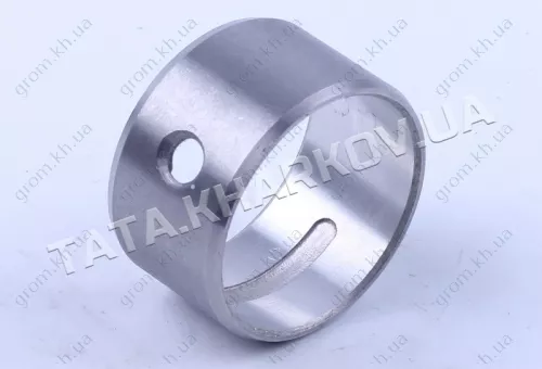 Фото 1- Втулка коленвала (вкладыш коренной) 0,25 - 178F