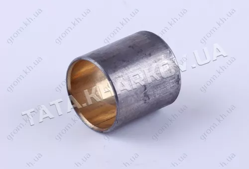 Фото 1- Втулка шатуна - 178F