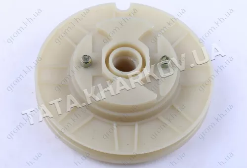 Фото 1- Колесо стартера - 178F