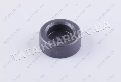 Фото 1- Компенсатор клапана тепловий - 178F