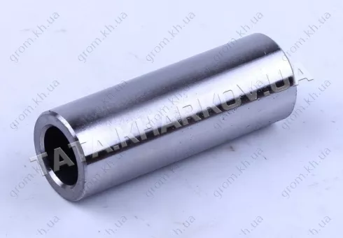 Фото 1- Палець поршневий - 178F