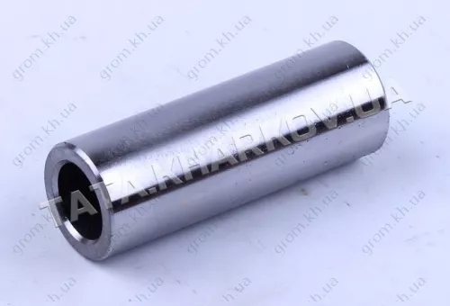 Фото 1- Палець поршневий - 178F