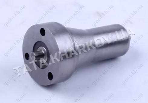 Фото 1- Распылитель форсунки - 178F