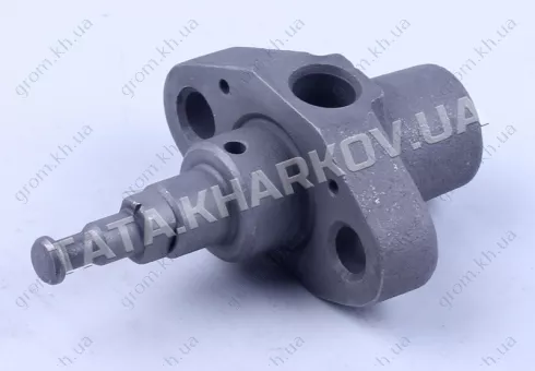 Фото 1- Ремкомплект паливного насоса - 178F