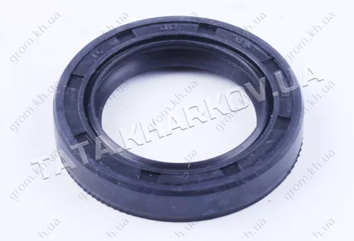 Фото 1- Сальник 30*45*8 - 178F