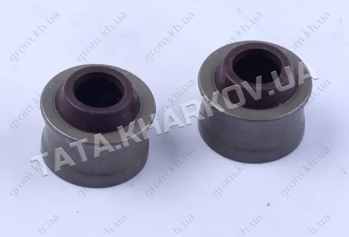 Фото 1- Седла клапанов (пара) - 178F