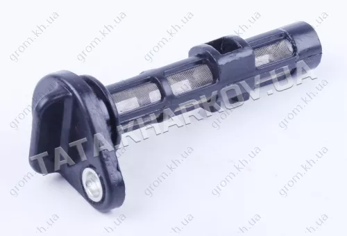 Фото 1- Фильтр масляный - 178F