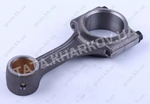 Фото 1- Шатун - 178F