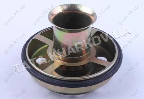 Фото 1- Елемент фільтра грубої очистки - 178F