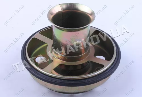 Фото 1- Елемент фільтра грубої очистки - 178F