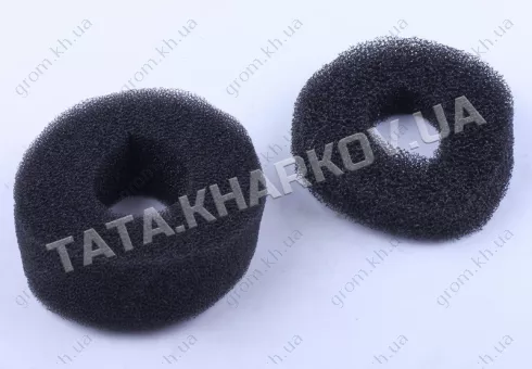 Фото 1- Елемент фільтра тонкого очищення - 178F