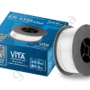 Фото 3 - Проволока сварочная алюминиевая Vita ER-5356 0,8 мм вес 0,5 кг