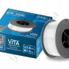 Фото 2 - Проволока сварочная нержавейка Vita ER-308L 0,8 мм вес 1,0 кг