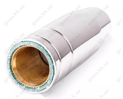 Фото 1- Газовое сопло Vita МВ-15