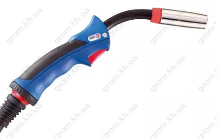 Фото 1- Сварочная горелка ABIMIG GRIP А 305LW