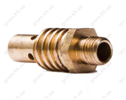 Фото 1- Распылитель газа Vita М-8 наружная резьба