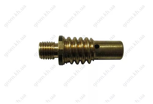 Фото 1- Распылитель Искра М8