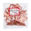 Фото 3 - Наконечник для горелки сварочного полуавтомата VITA 1,2 мм