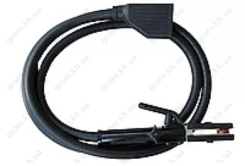 Фото 1- Строгачи для канавок К-20 Abicor Binzel