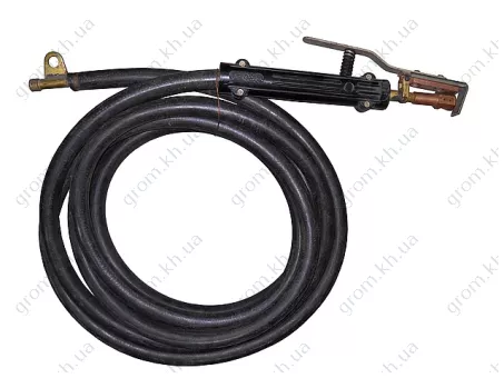 Фото 1- Строгач для канавок СРСР РВДм - 315