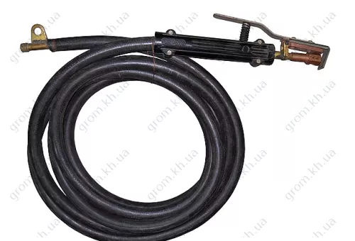 Фото 1- Строгач для канавок СРСР РВДм - 315