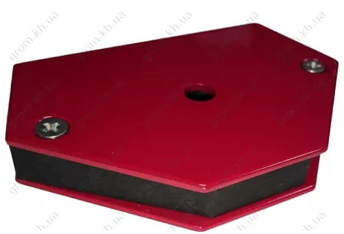 Фото 1- Магнитный держатель WMA25