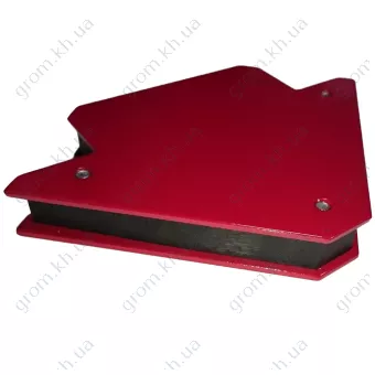 Фото 1- Магнитный держатель WMH25