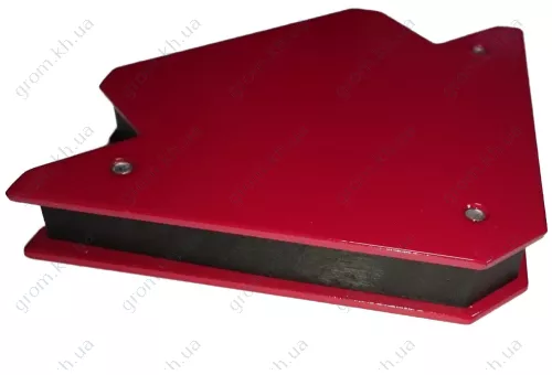 Фото 1- Магнітний тримач WMH25