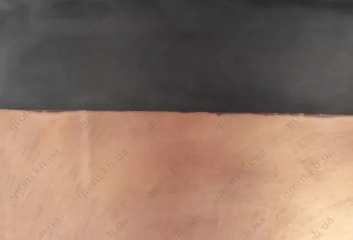 Фото 1- Раствор АнтиК ПМ15 для патинирования меди, медных сплавов и серебра