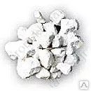 Фото 1- Карбид кальция фр.50х80 мм, фасованный по 2 кг и по 3 кг