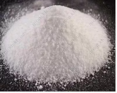 Фото 1- Бура (універсальний флюс) 50 грам