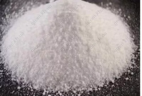 Фото 1- Бура (універсальний флюс) 50 грам