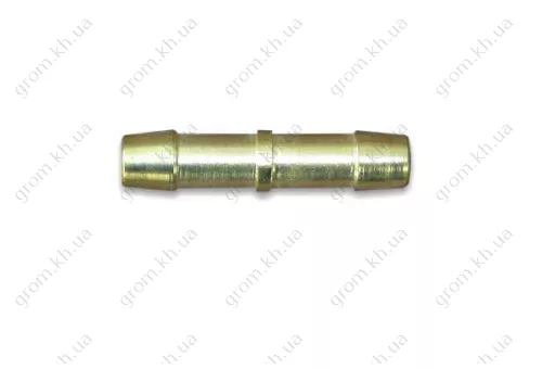 Фото 1- Ниппель-переходник 9/9