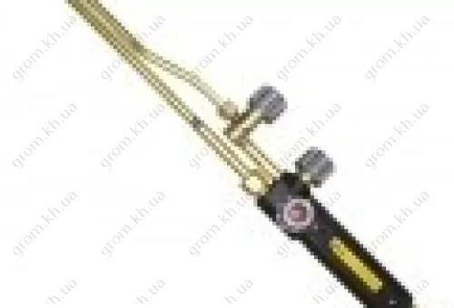 Фото 1- Різак газовий Р1 Донмет 149