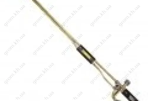 Фото 1- Газовый резак Р3 Донмет 341 (удлиненный с клапаном)