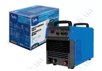 Фото 1- Сварочный инвертор Tesla MМА 350