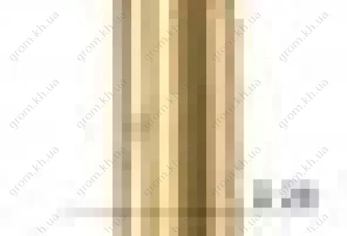 Фото 1- Газовый резак РМ3 Донмет 357