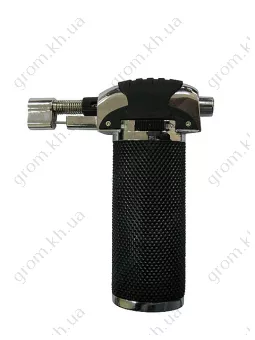 Фото 1- Микрогорелка JET-TORCH