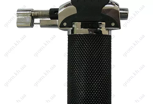 Фото 1- Микрогорелка JET-TORCH