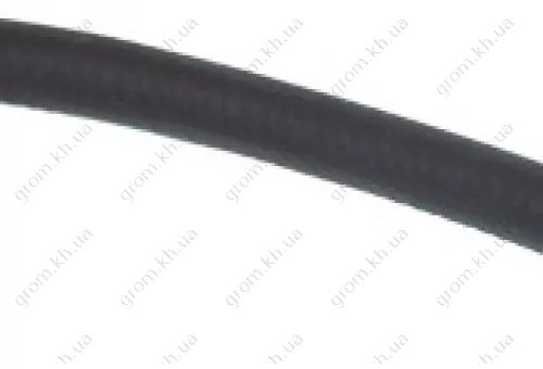 Фото 1- Рукав кислородный 6 мм (в бухтах по 40 м)