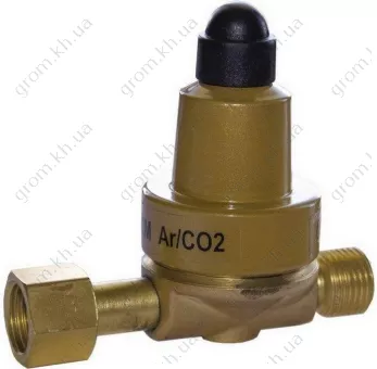 Фото 1- Оптимизатор ДМ Lite для MIG/MAG и TIG сварки