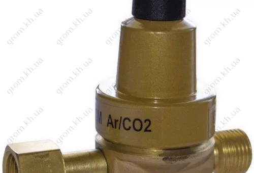 Фото 1- Оптимизатор ДМ Lite для MIG/MAG и TIG сварки