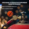 Фото 5 - Редуктор пропановый БПО-5ДМ (Рабочий)