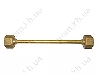 Фото 1- Перекачка с большого в большой баллон