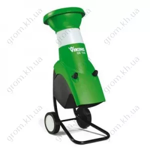 Фото 1- Измельчитель Viking GE 150
