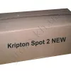 Фото 4 - Апарат для кузовних робіт Kripton SPOT 2000 (220В)