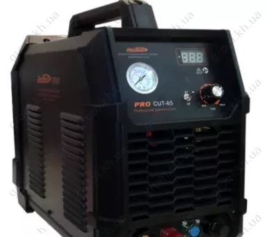 Фото 1- Плазморез Redbo PRO CUT-65