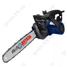 Фото 1- Электропила Витязь ПЦ-2900 Боковая (405 мм)