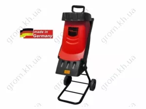 Фото 1- Подрібнювач IKRA EG 2500