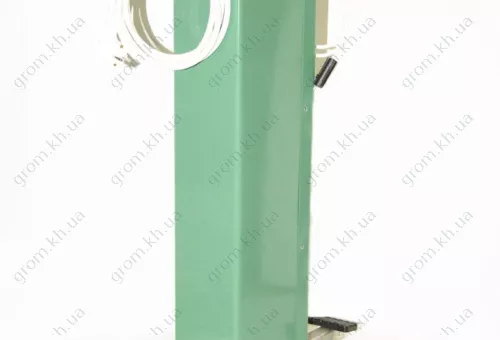 Фото 1- Машина для точечной сварки ТКС-1500